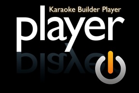 Karaoke Builder Player 5.0